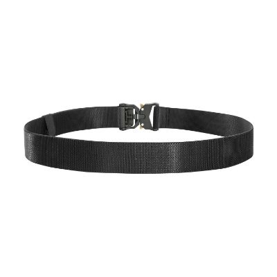 TT-QR-Stretchbelt-38mm-79523.jpg